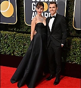 Filename=007.jpg
Filesize=30KiB
Dimensions=319x402
Date added=Jun 29, 2018 007.jpg