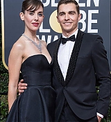 Filename=018.jpg
Filesize=42KiB
Dimensions=402x602
Date added=Jun 29, 2018 018.jpg