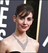 Filename=029.jpg
Filesize=26KiB
Dimensions=514x340
Date added=Jun 29, 2018 029.jpg