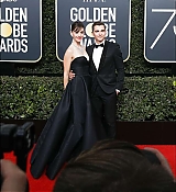 Filename=062.jpg
Filesize=63KiB
Dimensions=668x1002
Date added=Jul 04, 2024 062.jpg