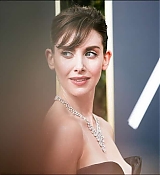 Filename=075.jpg
Filesize=21KiB
Dimensions=1002x668
Date added=Jul 04, 2024 075.jpg