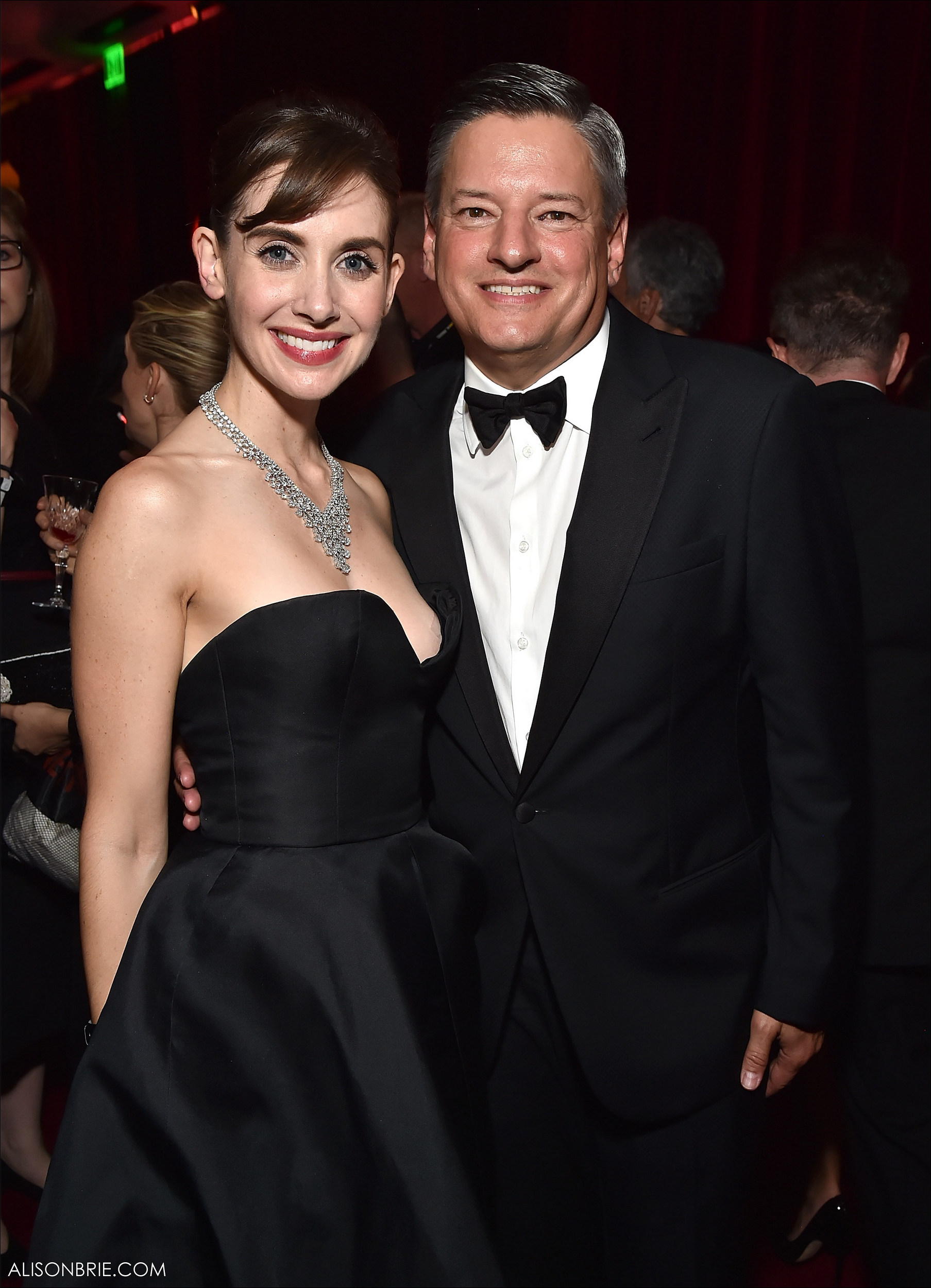 HQ_004.jpg HQ_004.jpg