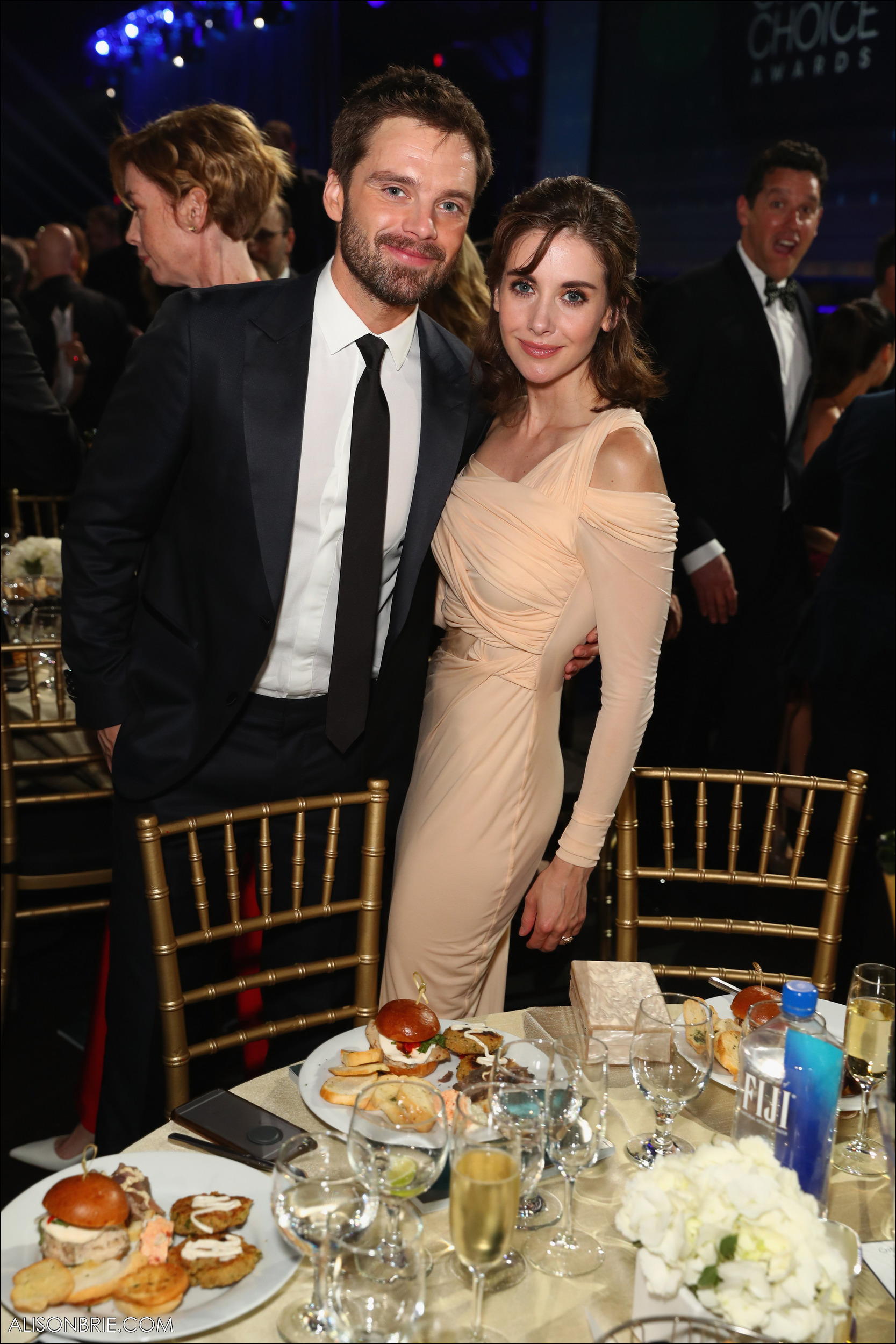 HQ_004.jpg HQ_004.jpg