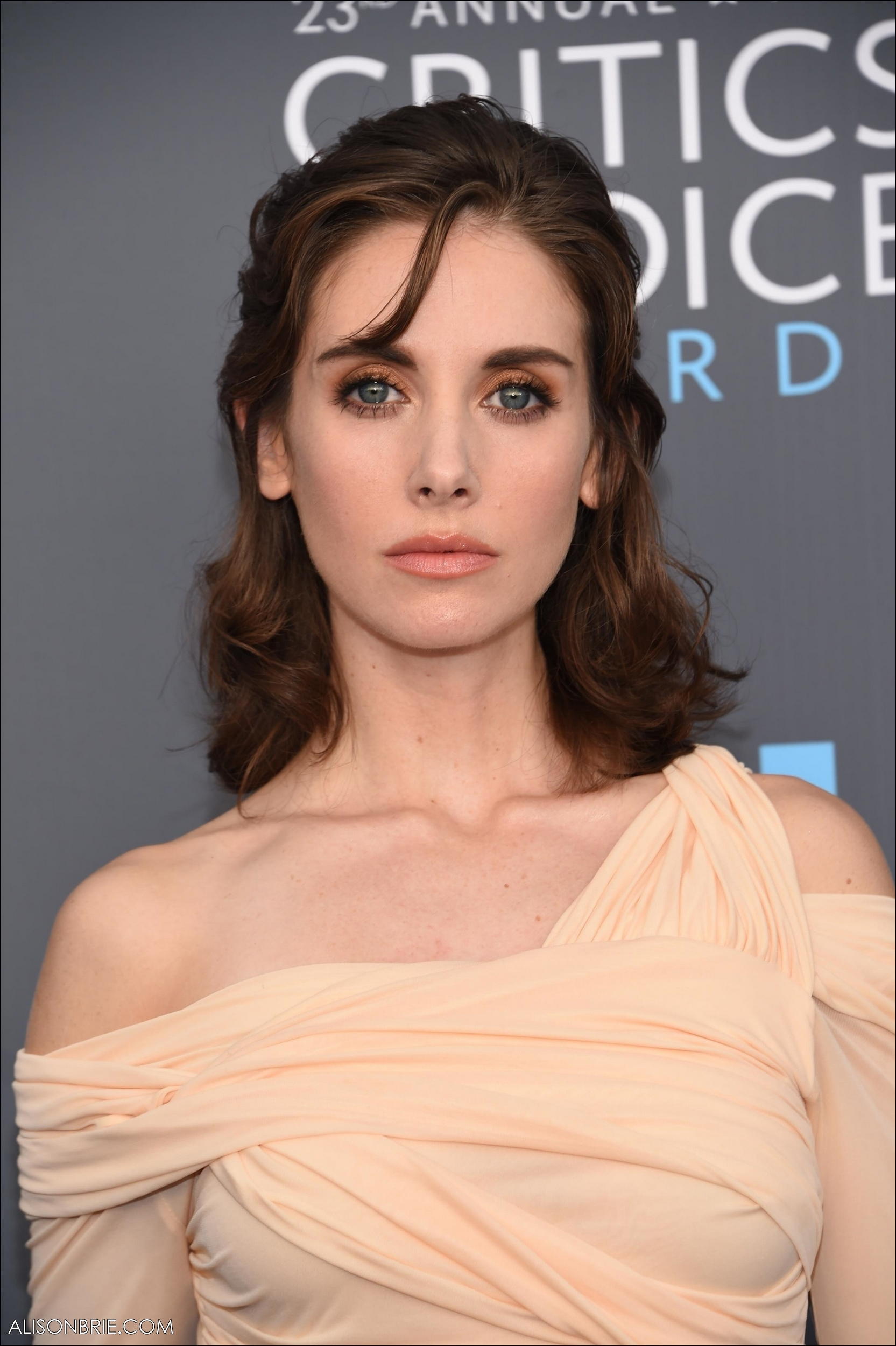 HQ_031.jpg HQ_031.jpg