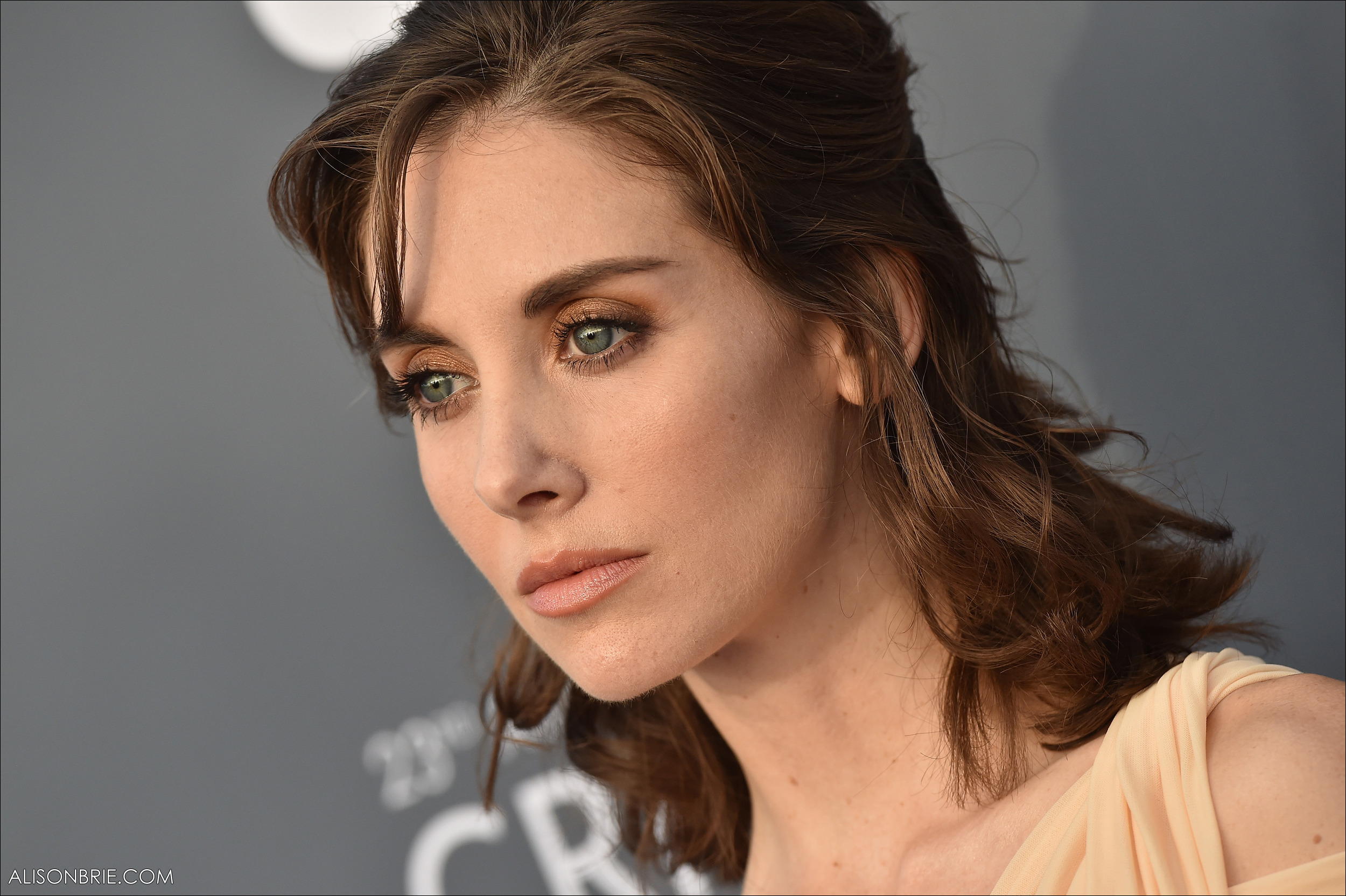 HQ_114.jpg HQ_114.jpg