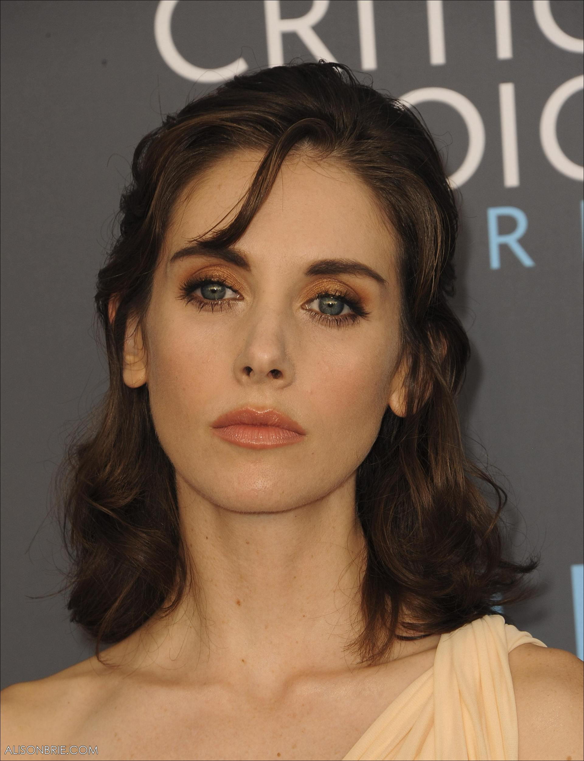 HQ_139.jpg HQ_139.jpg