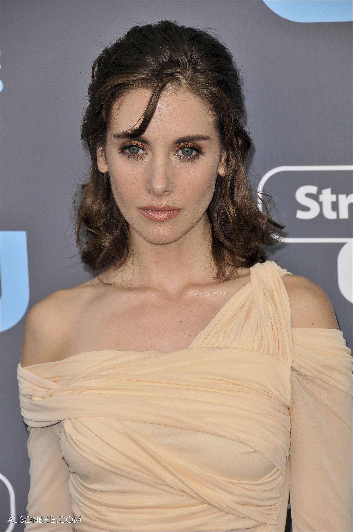 HQ_171.jpg HQ_171.jpg