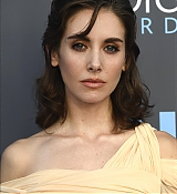 Filename=HQ_074.jpg
Filesize=323KiB
Dimensions=1668x2500
Date added=Jun 29, 2018 HQ_074.jpg