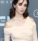 Filename=HQ_147.jpg
Filesize=318KiB
Dimensions=1668x2500
Date added=Jun 29, 2018 HQ_147.jpg