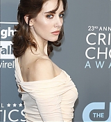 Filename=HQ_169.jpg
Filesize=229KiB
Dimensions=1468x2200
Date added=Jul 19, 2020 HQ_169.jpg