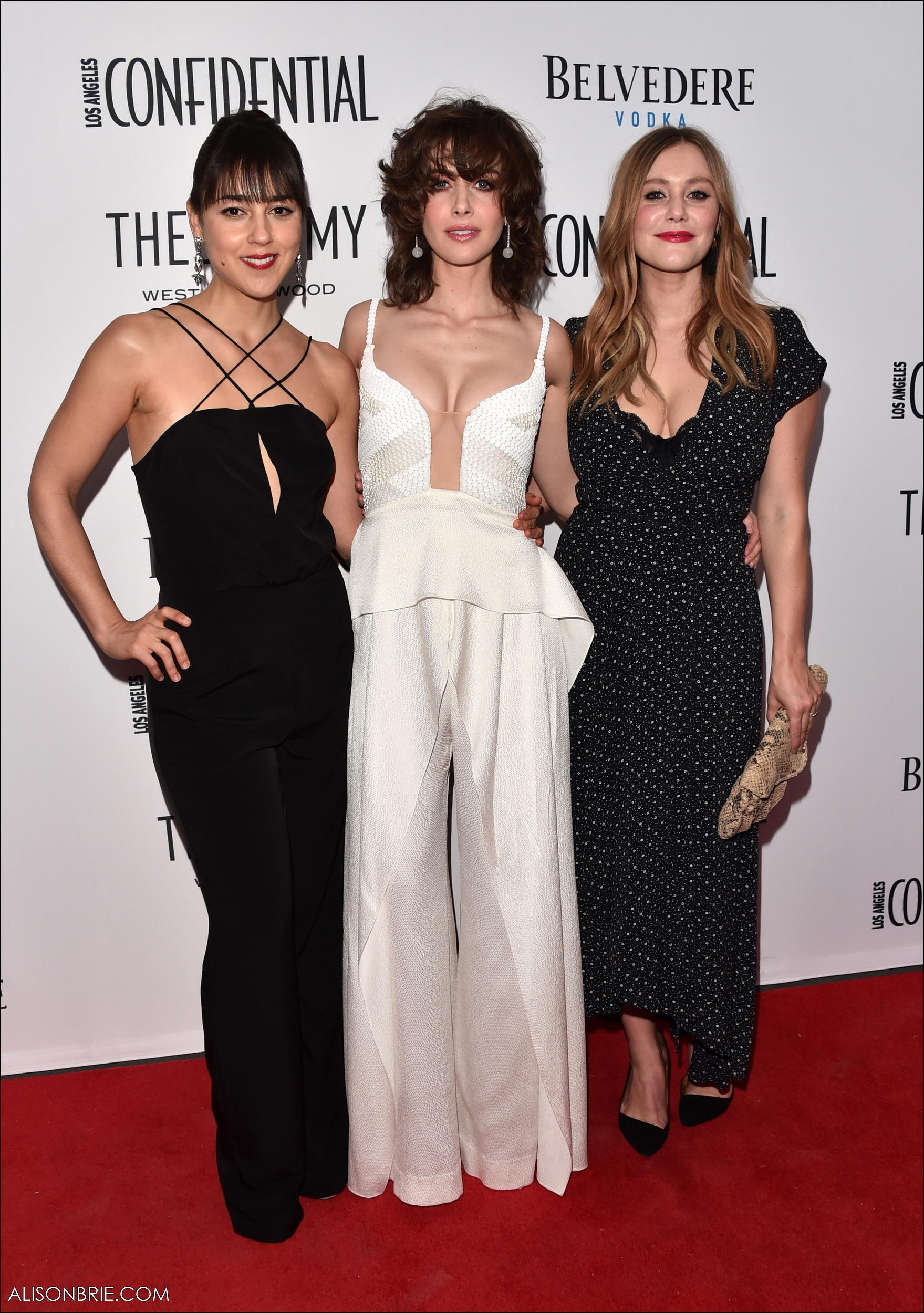 HQ_031.jpg HQ_031.jpg