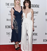 Filename=HQ_041.jpg
Filesize=515KiB
Dimensions=1791x2500
Date added=Jun 29, 2018 HQ_041.jpg