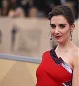 Filename=018.jpg
Filesize=202KiB
Dimensions=2200x1556
Date added=Jun 29, 2018 018.jpg