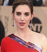 Filename=024.jpg
Filesize=300KiB
Dimensions=1602x2200
Date added=Jun 29, 2018 024.jpg