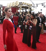 Filename=026.jpg
Filesize=325KiB
Dimensions=2200x1599
Date added=Jun 29, 2018 026.jpg