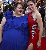 Filename=033.jpg
Filesize=313KiB
Dimensions=1628x2200
Date added=Jun 29, 2018 033.jpg