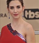 Filename=034.jpg
Filesize=276KiB
Dimensions=1462x2200
Date added=Jun 29, 2018 034.jpg