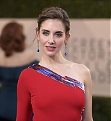 Filename=036.jpg
Filesize=173KiB
Dimensions=2200x1579
Date added=Jun 29, 2018 036.jpg