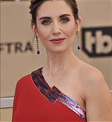 Filename=044.jpg
Filesize=263KiB
Dimensions=1462x2200
Date added=Jun 29, 2018 044.jpg