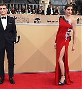 Filename=054.jpg
Filesize=309KiB
Dimensions=2200x1430
Date added=Jun 29, 2018 054.jpg
