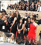 Filename=079.jpg
Filesize=72KiB
Dimensions=1002x668
Date added=Jul 04, 2024 079.jpg