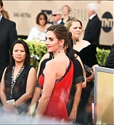 Filename=080.jpg
Filesize=48KiB
Dimensions=1001x752
Date added=Jul 04, 2024 080.jpg