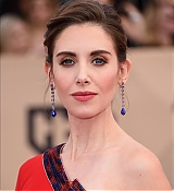 Filename=HQ_022.jpg
Filesize=332KiB
Dimensions=2006x2500
Date added=Jun 29, 2018 HQ_022.jpg
