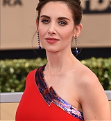 Filename=HQ_037.jpg
Filesize=319KiB
Dimensions=1715x2500
Date added=Jun 29, 2018 HQ_037.jpg