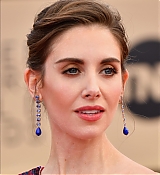 Filename=HQ_086.jpg
Filesize=325KiB
Dimensions=1863x2500
Date added=Jun 29, 2018 HQ_086.jpg