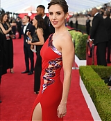 Filename=HQ_091.jpg
Filesize=318KiB
Dimensions=1667x2500
Date added=Jun 29, 2018 HQ_091.jpg