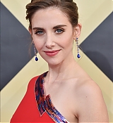 Filename=HQ_104.jpg
Filesize=336KiB
Dimensions=1665x2500
Date added=Jun 29, 2018 HQ_104.jpg