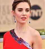 Filename=HQ_116.jpg
Filesize=375KiB
Dimensions=1782x2500
Date added=Jun 29, 2018 HQ_116.jpg