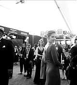Filename=HQ_130.jpg
Filesize=291KiB
Dimensions=2500x1662
Date added=Jun 29, 2018 HQ_130.jpg