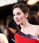 Filename=HQ_133.jpg
Filesize=390KiB
Dimensions=2500x1935
Date added=Jun 29, 2018 HQ_133.jpg