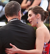 Filename=HQ_143.jpg
Filesize=320KiB
Dimensions=2500x1788
Date added=Jun 29, 2018 HQ_143.jpg