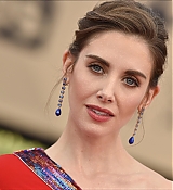 Filename=HQ_170.jpg
Filesize=310KiB
Dimensions=2500x1664
Date added=Jun 29, 2018 HQ_170.jpg