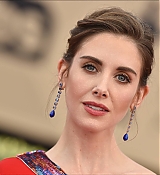 Filename=HQ_213.jpg
Filesize=205KiB
Dimensions=2200x1465
Date added=Jul 19, 2020 HQ_213.jpg