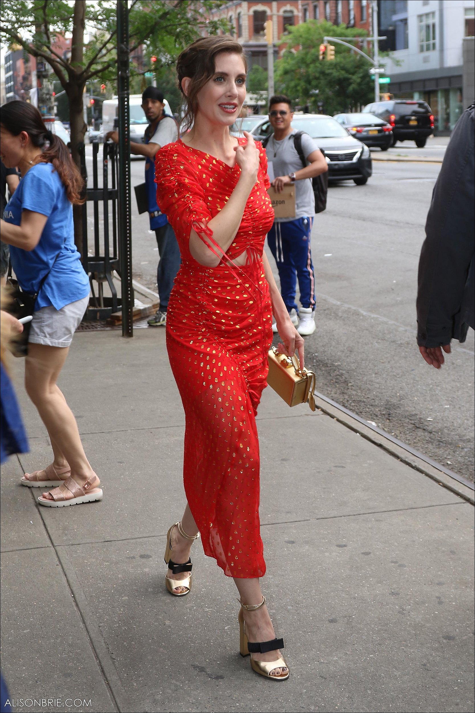 HQ_041.jpg HQ_041.jpg
