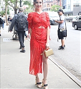 Filename=HQ_039.jpg
Filesize=799KiB
Dimensions=1969x2500
Date added=Jun 29, 2018 HQ_039.jpg
