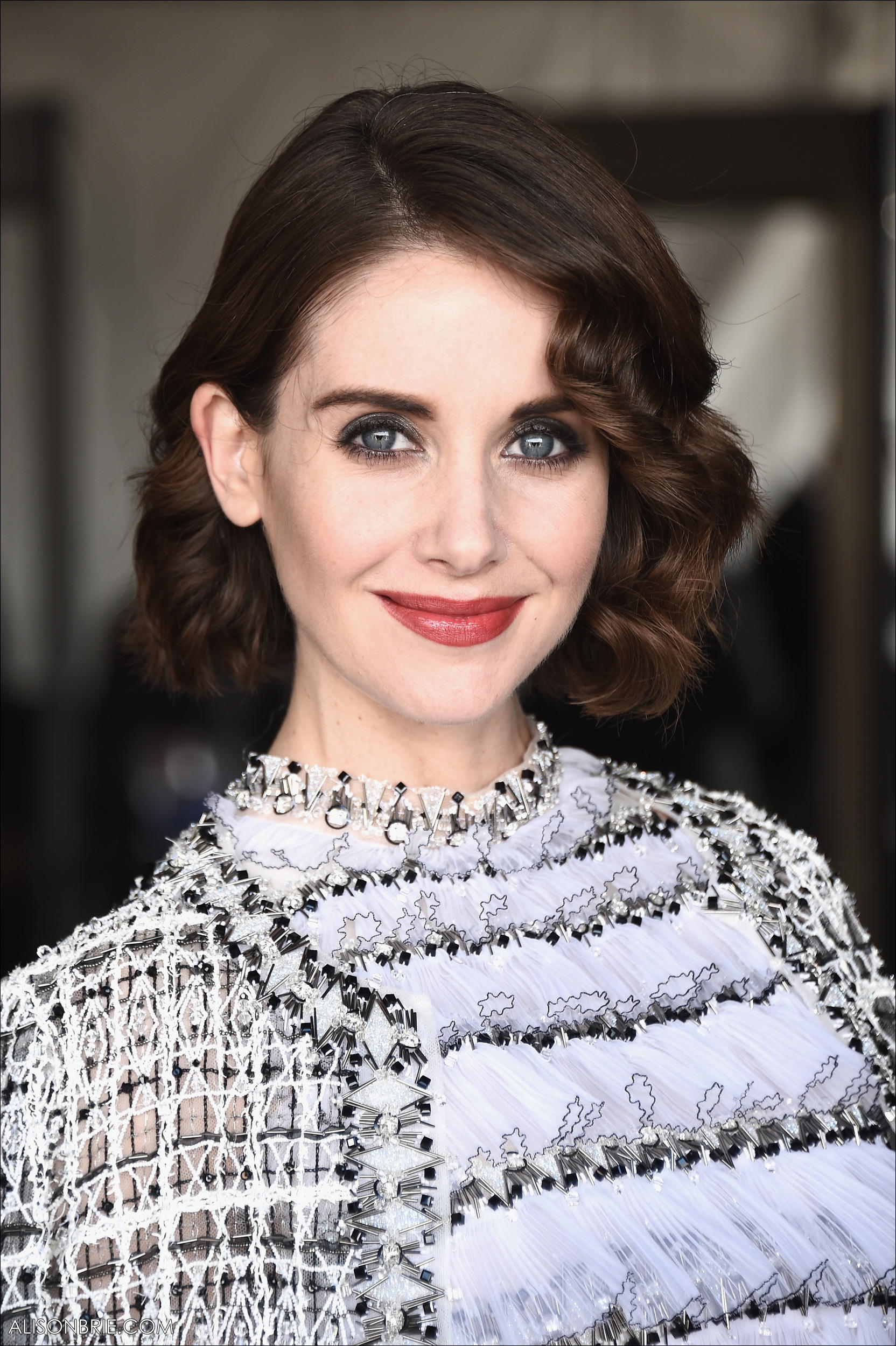 HQ_145.jpg HQ_145.jpg