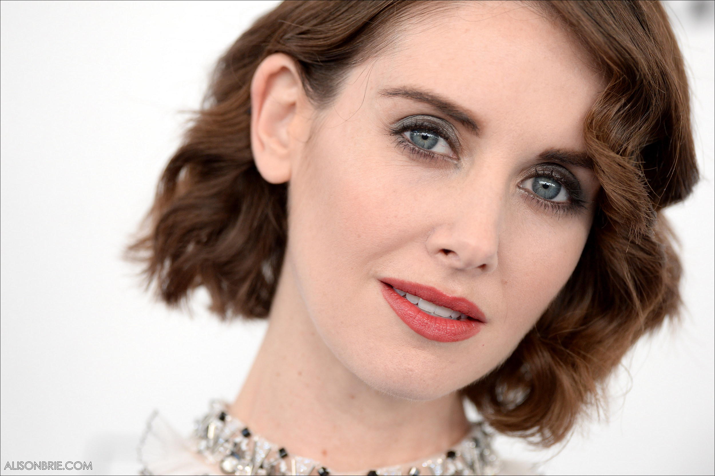HQ_204.jpg HQ_204.jpg