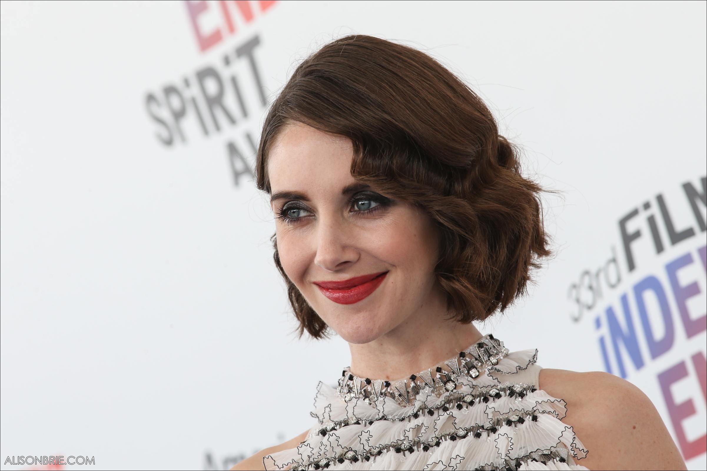 HQ_231.jpg HQ_231.jpg