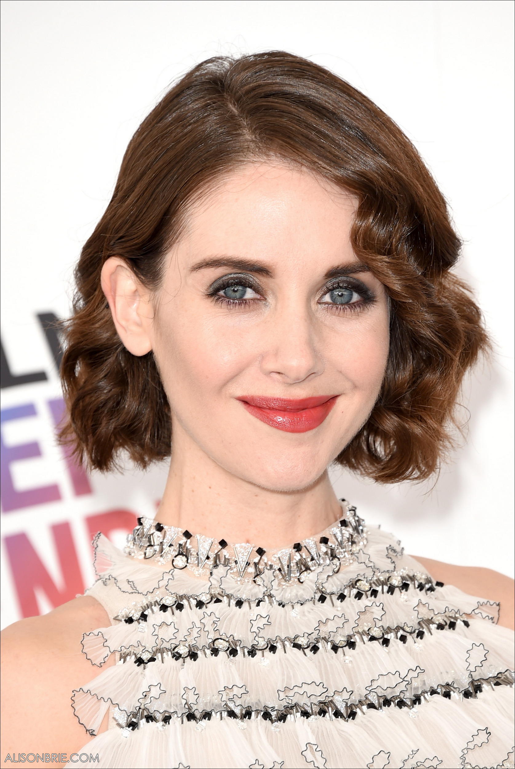 HQ_246.jpg HQ_246.jpg