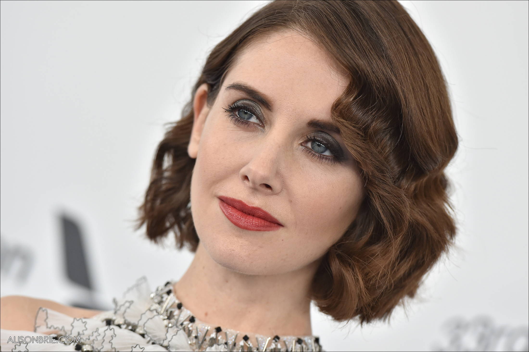 HQ_272.jpg HQ_272.jpg
