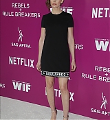 Filename=HQ_013.jpg
Filesize=369KiB
Dimensions=1626x2500
Date added=Jun 29, 2018 HQ_013.jpg
