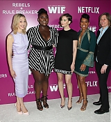 Filename=HQ_027.jpg
Filesize=541KiB
Dimensions=2500x1738
Date added=Jun 29, 2018 HQ_027.jpg