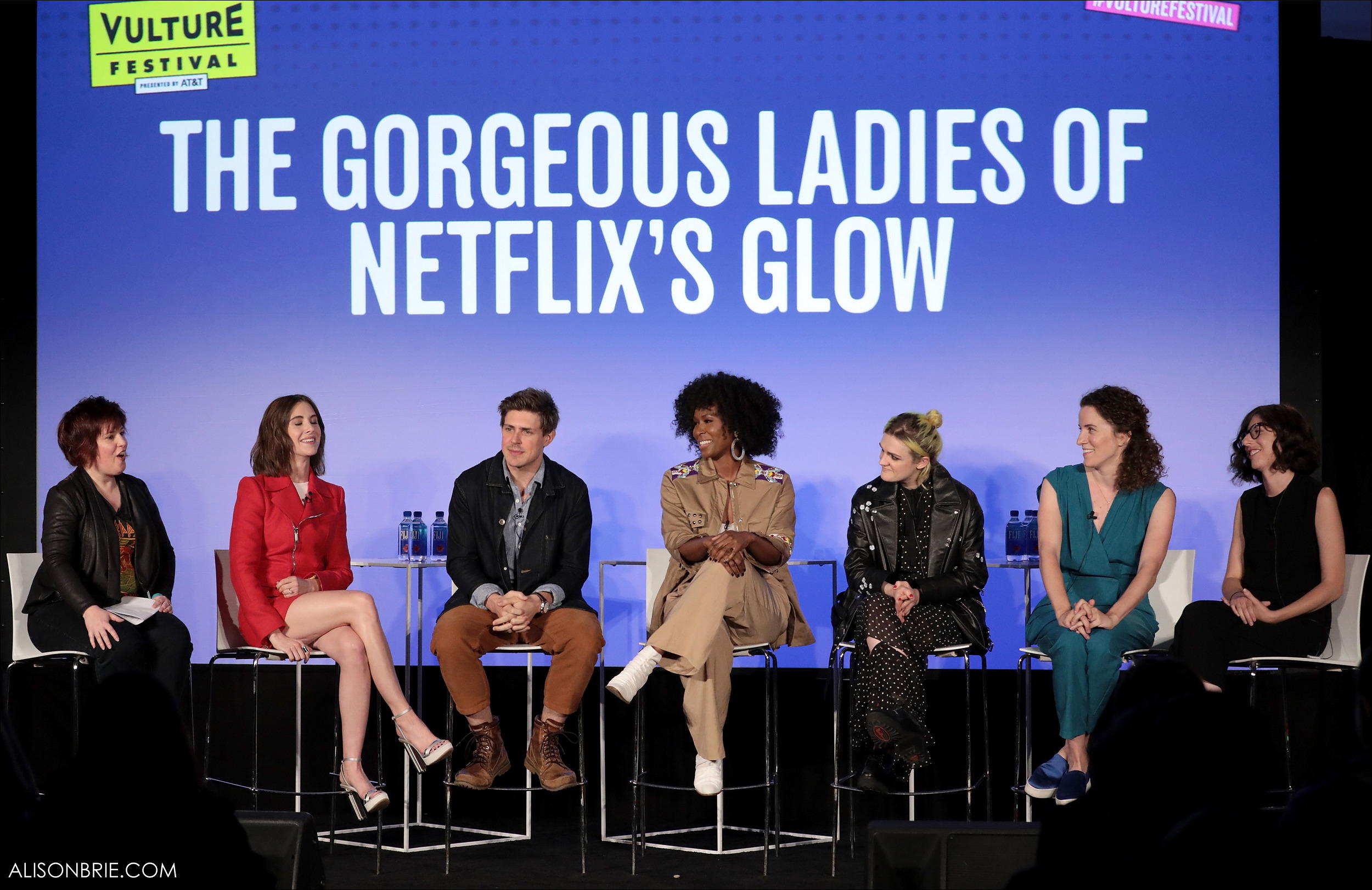 HQ_010.jpg HQ_010.jpg