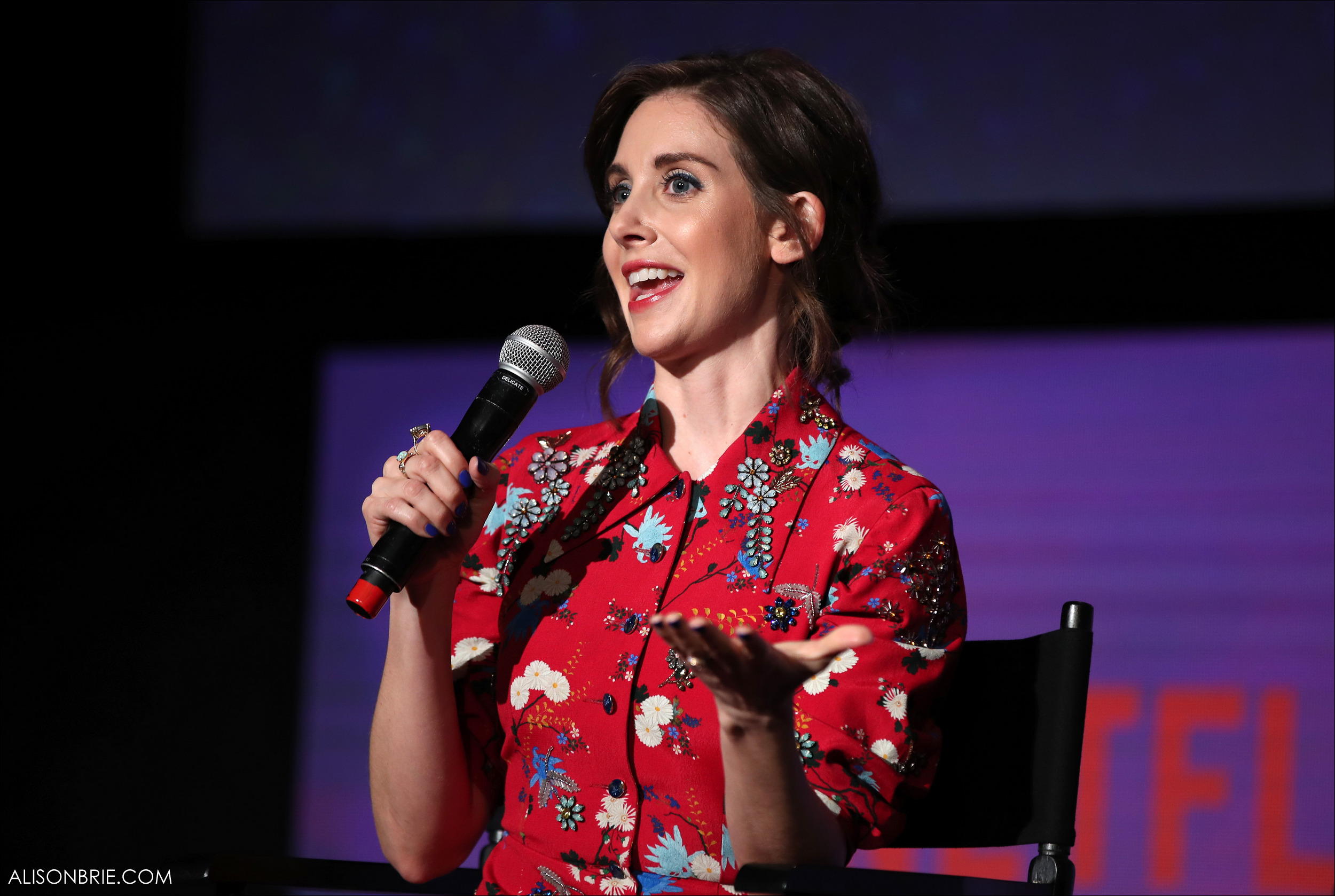 HQ_001.jpg HQ_001.jpg