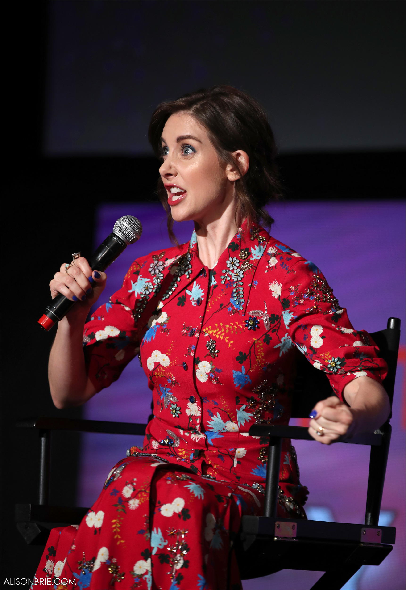 HQ_003.jpg HQ_003.jpg