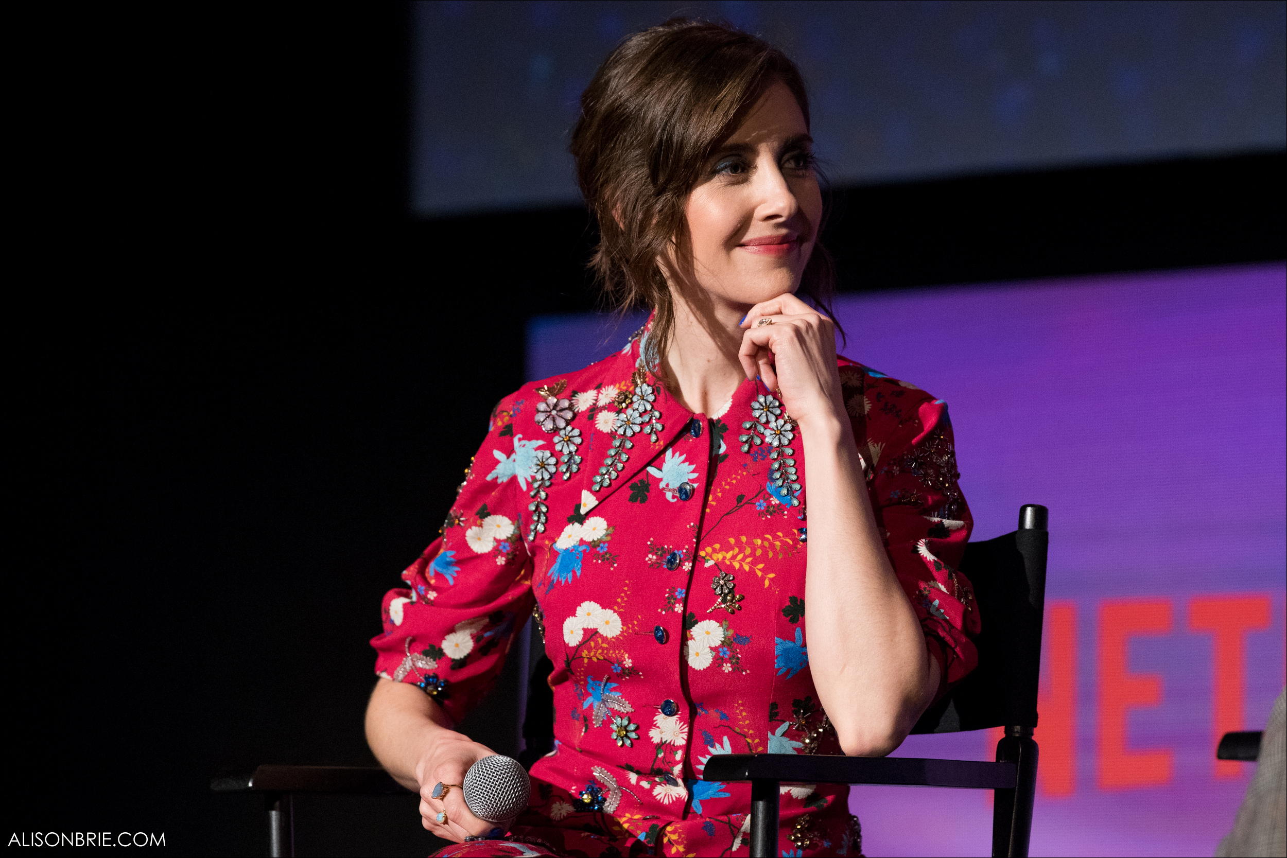 HQ_006.jpg HQ_006.jpg